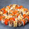 Киото в SushiDays по цене 1499