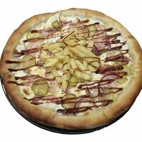 Американо в Мантовар быстро