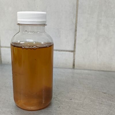 Компот ягодный в Рубин по цене 59 ₽