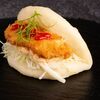 Бао с курицей в BaoMi Sushi по цене 350