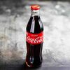 Coca-Cola в Пита Пита по цене 240