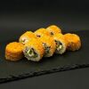 Хот Угорь в Bibik Sushi по цене 600