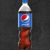 Pepsi в У друзей по цене 180