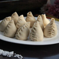 Логотип Урагшаа