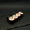 Маки с тунцом в Bibik Sushi по цене 262