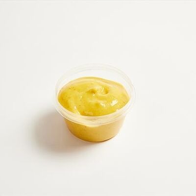 Горчица в #FARШ по цене 120 ₽