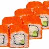 Калифорния в Тай суши по цене 480