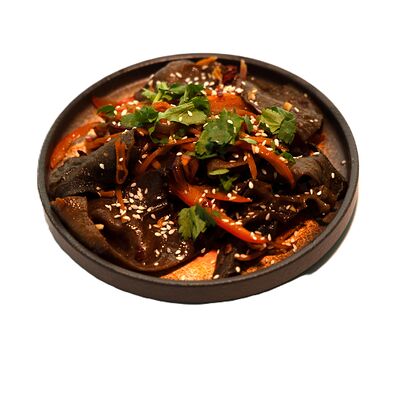 Салат Муэр в Сеул по цене 199 ₽