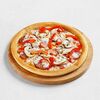 Всё и сразу маленькая в ПиццаФабрика по цене 595
