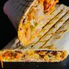 Шаурма Вегетарианская в Lavash по цене 300