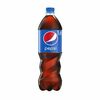 Pepsi в Шаурма Ок по цене 273