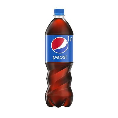 Pepsi в Шаурма Ок по цене 273 ₽