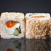 Филадельфия чиз в Sushi Fixprice по цене 399