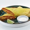 Энчилада с говядиной в Tacos по цене 390