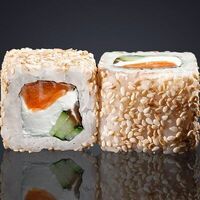 Филадельфия чиз в Sushi Fixprice