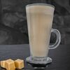 Ирис в Caffeine по цене 325