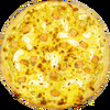 Нежный лосось в San-Pizzerino по цене 890
