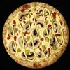 Пицца Чикен Ранч (31 см) в As Pizza по цене 759