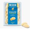 Паста De Cecco №20 Ньокки картофельные в Ченто пицца М7 по цене 850