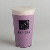 Таро с воздушным сыром в Tapiera по цене 344
