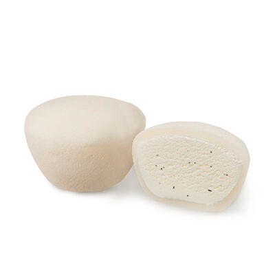 Моджи Mymo Ваниль 2 шт в Тануки по цене 370