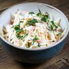 Салат Коул Слоу в Мясорубка Angus по цене 300