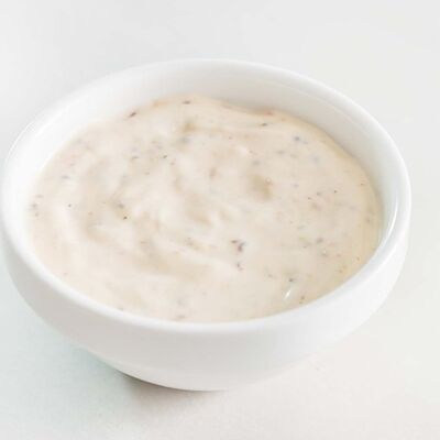 Грюйер в Lucia osteria по цене 190 ₽