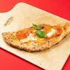 Наполи Кальцоне в Rustic Pizza по цене 560