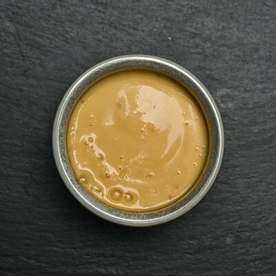 Соус Манго-чили в Look lounge по цене 100 ₽