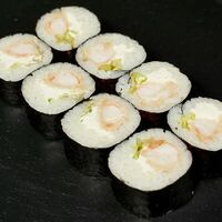 Карибы в MOOD