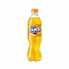 Fanta в Вокмания по цене 99