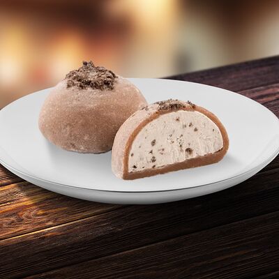 Моти Орео в Суши Рай по цене 259 ₽