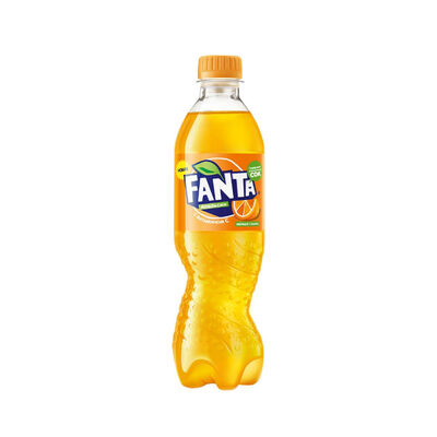 Fanta в Вокмания по цене 99 ₽