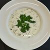 Спас в Кафе Hayatt по цене 425