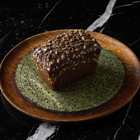 Хлеб бородинский в Cape