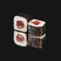 Текка маки 140 г в Суши Ибица