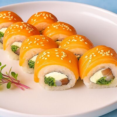 Море в Моресуши по цене 665 ₽