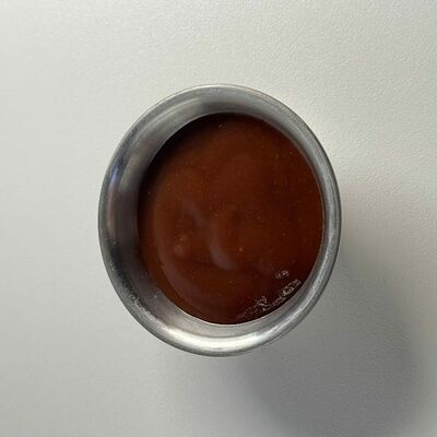 Соус Барбекю в Saray Kebab по цене 60 ₽