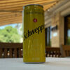 Schweppes в Цех по цене 1200