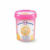 Цитрус и Витамин в Baskin Robbins по цене 790