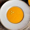 Крем-суп из тыквы в Ресторан Барашек по цене 540