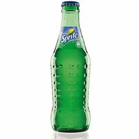 Sprite в Пилпили