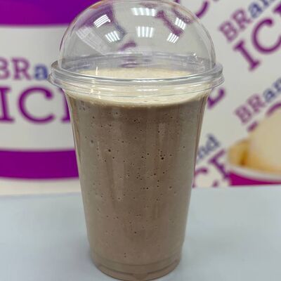 Коктейль молочный Лайт большой в BRandICE по цене 429 ₽