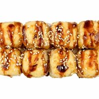 Запеченный Тори в Счастье есть