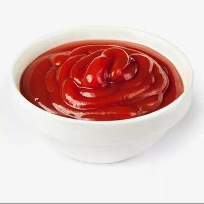 Соус Кетчуп в МОНСТА Бургерная по цене 59 ₽