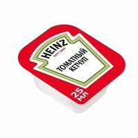 Кетчуп 25 мл в Гиро