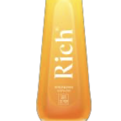 Сок Апельсин Rich в Chipock Premium по цене 280 ₽