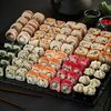 Сет Рио в RED DRAGON SUSHI по цене 8819