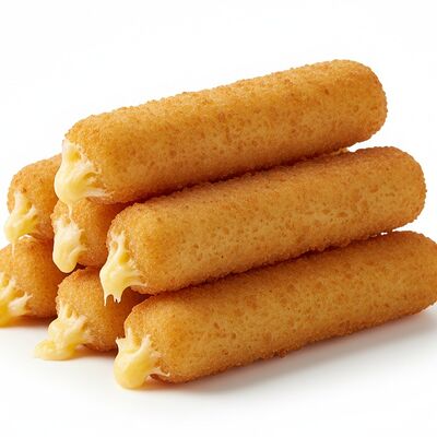 Сырные палочки в Edok по цене 459 ₽