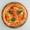 Маргарита 30 см в Napoli Pizza по цене 529